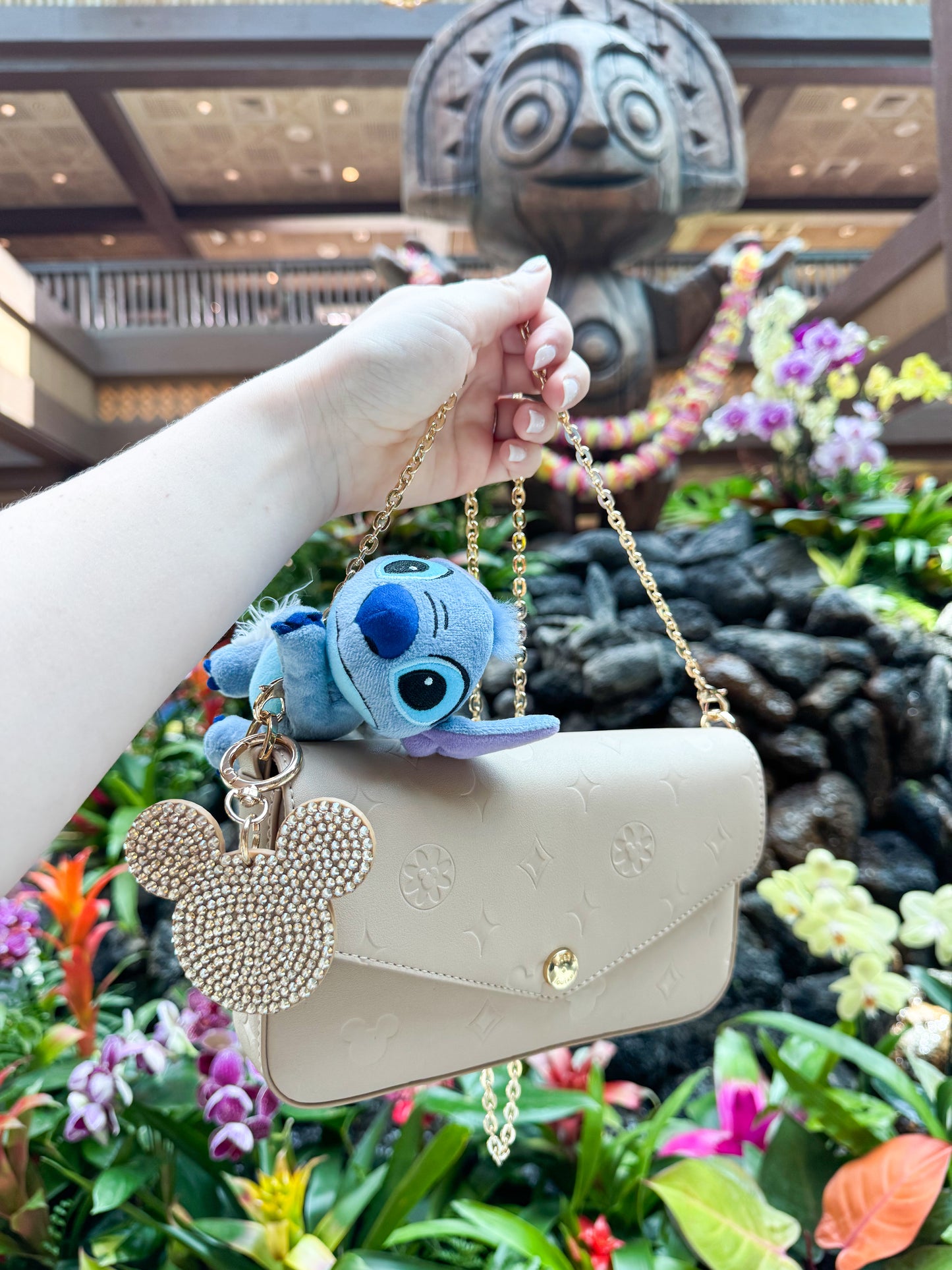 Aden + Louise Olivia Crossbody/Shoulder Bag BUNDLES *Various Bundle Options*