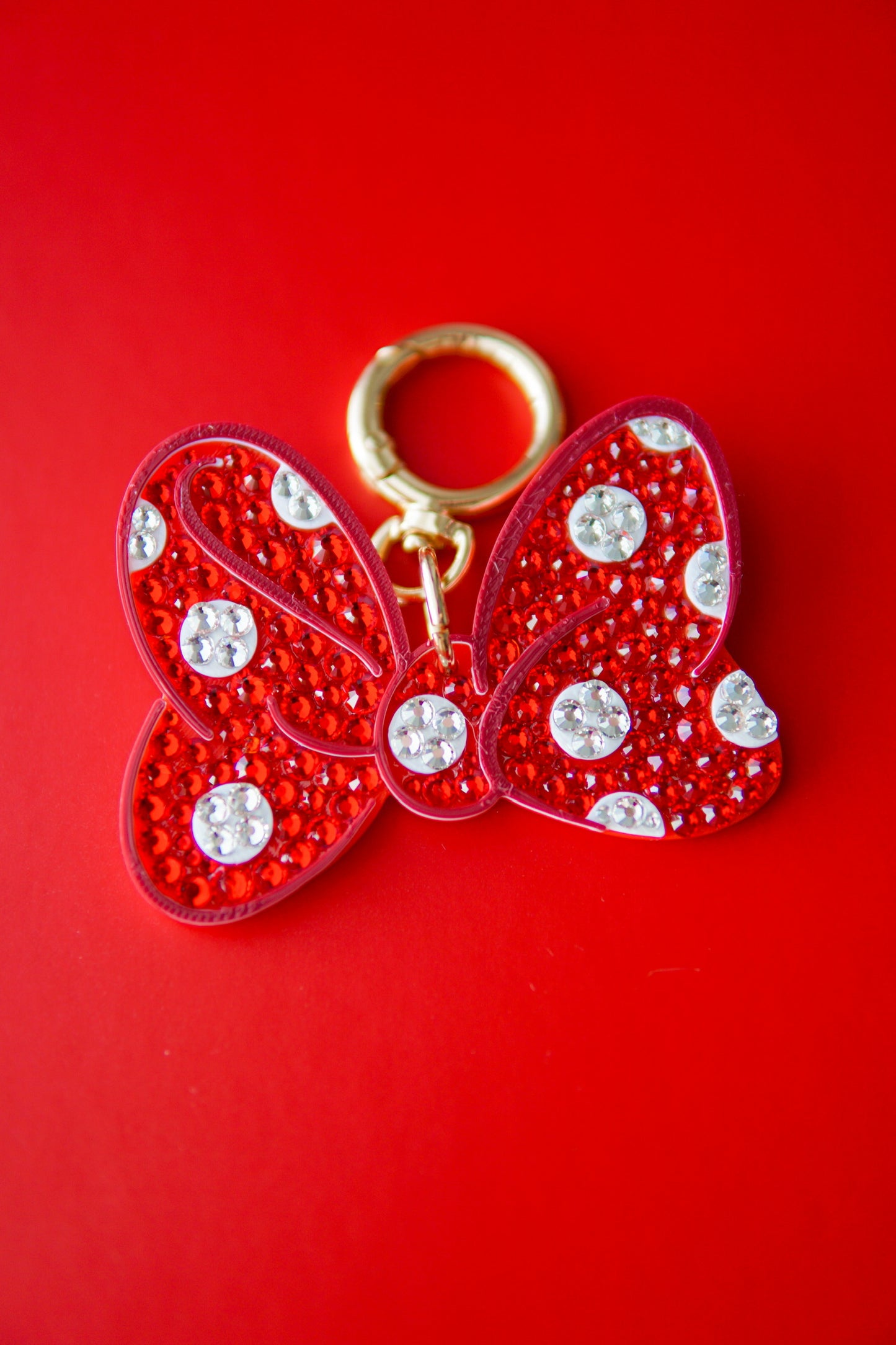 Aden + Louise Signature Crossbody Bag + Charm Bundle // Pick your Bag Color and Charm!