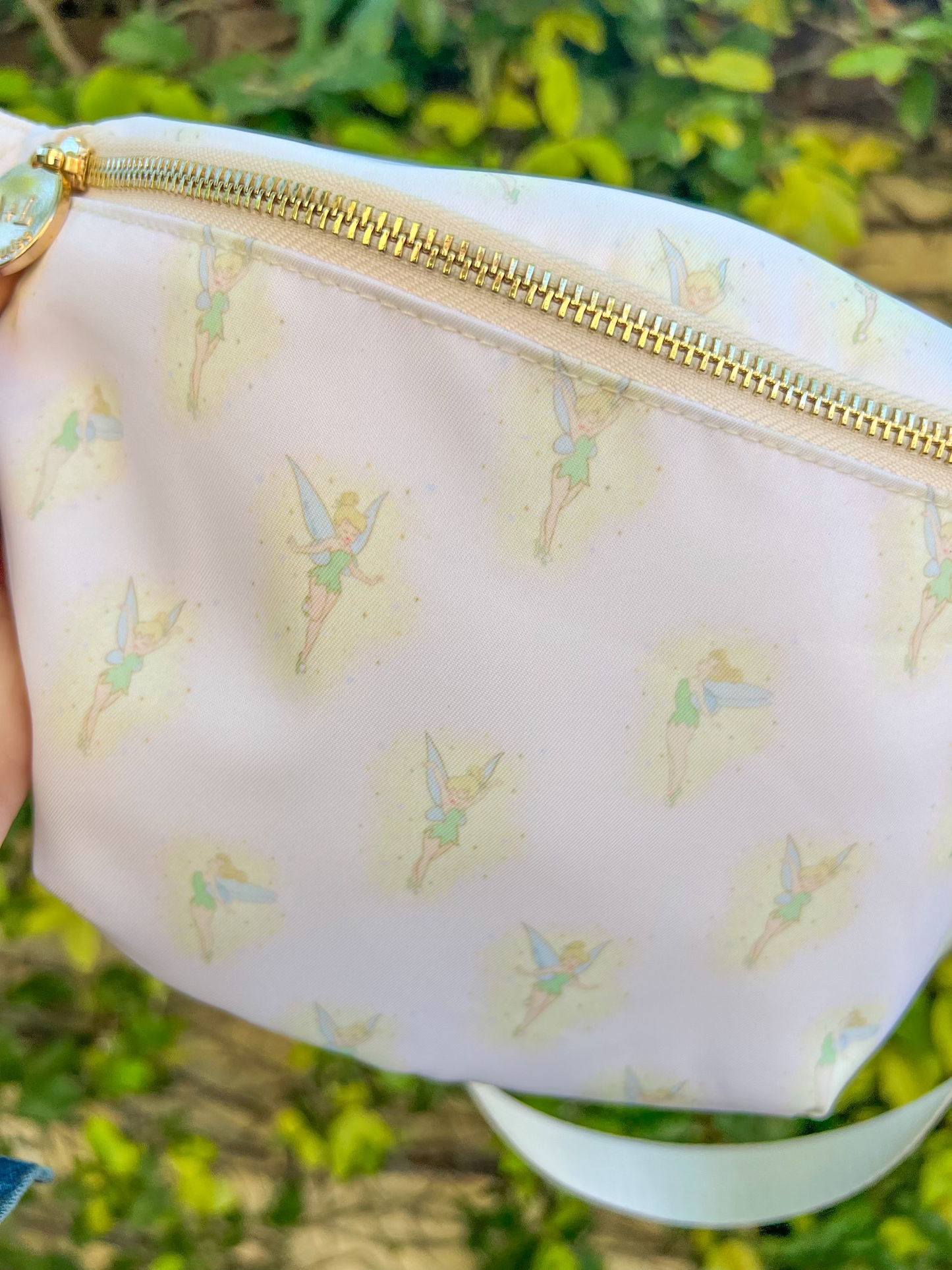 Pixie Dust Fanny Pack