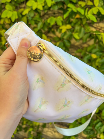 Pixie Dust Fanny Pack